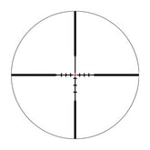 Vortex Crossfire HD 2-7x32 V-Plex Riflescope w/ MOA Reticle- CFR-2702